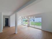Vente Maison 5 pièces 112.62 m2 Hennebont