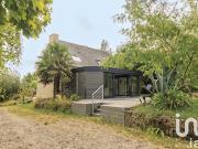 Vente Maison 5 pièces 130 m2 Herbignac