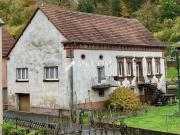 Vente Maison 5 pièces 130 m2 Hottviller