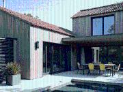 Vente Maison 5 pièces 130 m2 La Baule Escoublac