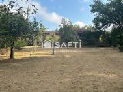 Vente Maison 5 pièces 130 m2 La Lande de Fronsac