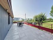 Vente Maison 5 pièces 130 m2 La Rixouse