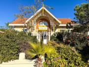 Vente Maison 5 pièces 130 m2 Lacanau