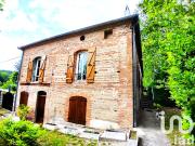 Vente Maison 5 pièces 130 m2 Lafrançaise