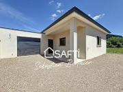 Vente Maison 5 pièces 130 m2 Lavaur