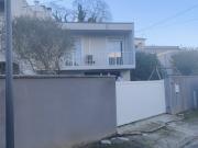 Vente Maison 5 pièces 130 m2 Le passage