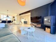 Vente Maison 5 pièces 130 m2 Le passage