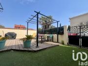 Vente Maison 5 pièces 130 m2 Le Soler
