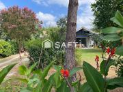 Vente Maison 5 pièces 130 m2 Lege cap ferret