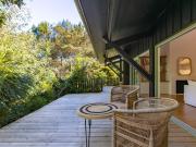 Vente Maison 5 pièces 130 m2 Lege cap ferret