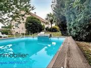 Vente Maison 5 pièces 130 m2 Les Alluets le Roi