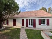 Vente Maison 5 pièces 130 m2 Les Andelys