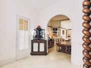 Vente Maison 5 pièces 130 m2 Lievin