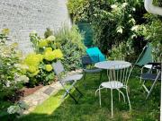 Vente Maison 5 pièces 130 m2 Lille