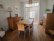 Vente Maison 5 pièces 130 m2 Lille