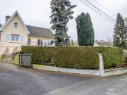 Vente Maison 5 pièces 130 m2 L'Isle Adam