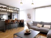 Vente Maison 5 pièces 130 m2 L'Isle Adam