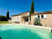 Vente Maison 5 pièces 130 m2 L'Isle sur la Sorgue Vente Maison 5 pièces 130 m2 L'Isle sur la Sorgue