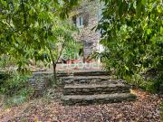 Vente Maison 5 pièces 130 m2 L'Isle sur la Sorgue