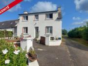 Vente Maison 5 pièces 130 m2 Louargat
