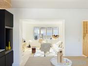 Vente Maison 5 pièces 130 m2 Marcq en Baroeul