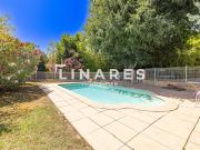 Vente Maison 5 pièces 130 m2 Marseille 11ème