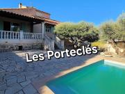Vente Maison 5 pièces 130 m2 Marseille 15ème