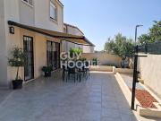 Vente Maison 5 pièces 130 m2 Marseille 15ème