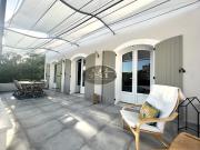 Vente Maison 5 pièces 130 m2 Martigues