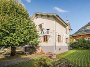 Vente Maison 5 pièces 130 m2 Meylan