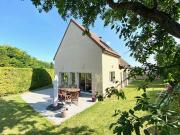 Vente Maison 5 pièces 130 m2 Mézières sur Seine