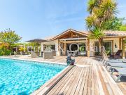 Vente Maison 5 pièces 130 m2 Moliets et Maa