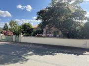 Vente Maison 5 pièces 130 m2 Montamisé
