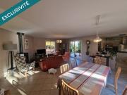 Vente Maison 5 pièces 130 m2 Montauban