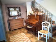 Vente Maison 5 pièces 130 m2 Montbeliard