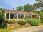 Vente Maison 5 pièces 130 m2 Montcabrier