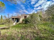 Vente Maison 5 pièces 130 m2 Montferrier sur Lez