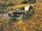 Vente Maison 5 pièces 130 m2 Montmaur en Diois