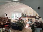 Vente Maison 5 pièces 130 m2 Montmaur en Diois