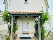 Vente Maison 5 pièces 130 m2 Montpellier