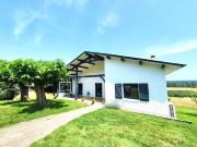 Vente Maison 5 pièces 130 m2 Mugron