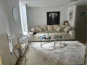 Vente Maison 5 pièces 130 m2 Nancy