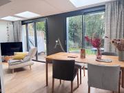 Vente Maison 5 pièces 130 m2 Nantes