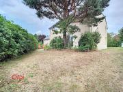 Vente Maison 5 pièces 130 m2 Nantes