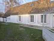 Vente Maison 5 pièces 130 m2 Neaufles Saint Martin