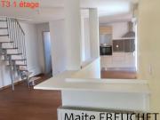 Vente Maison 5 pièces 130 m2 Nérac