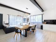 Vente Maison 5 pièces 130 m2 Nice