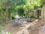 Vente Maison 5 pièces 130 m2 Nimes