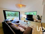 Vente Maison 5 pièces 130 m2 Nimes