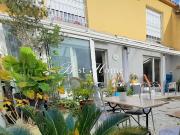 Vente Maison 5 pièces 130 m2 Nimes